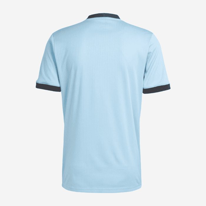 Camisa Goleiro Seleção Alemanha Especial 125 anos - 2025/26