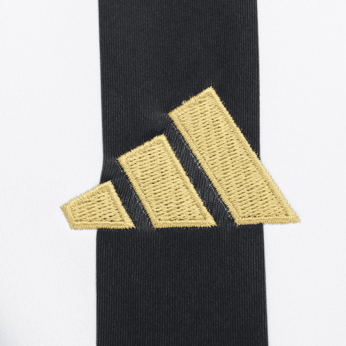 Camisa Atlético Mineiro 2025/26 I