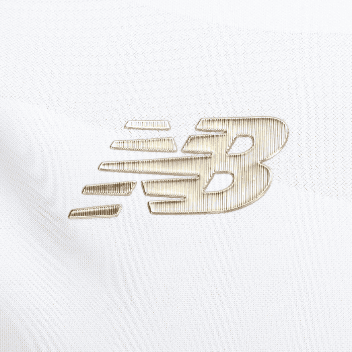 Camisa Feminina São Paulo 2025/26 I