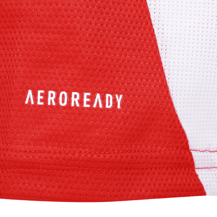 Camisa Internacional 2025/26 I