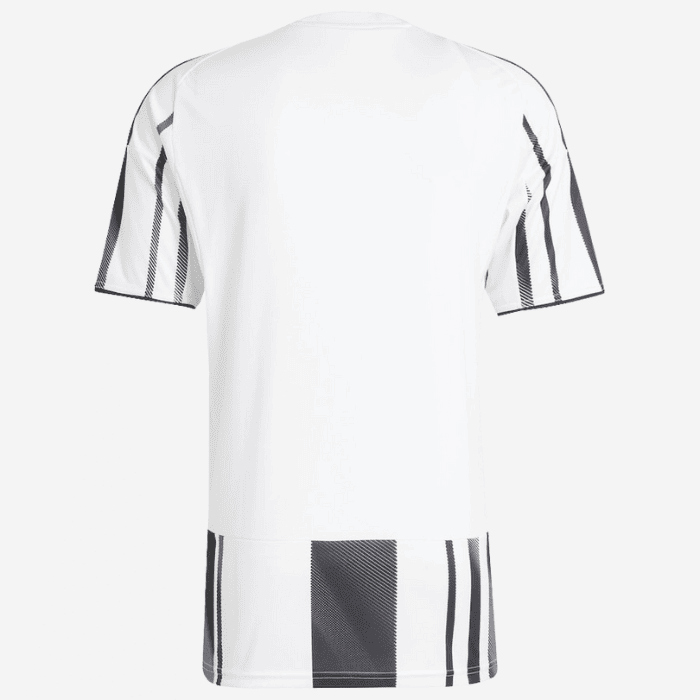 Camisa Juventus 2025/26 I
