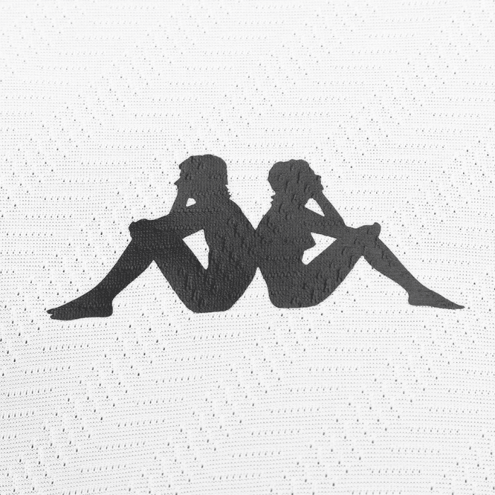 Camisa Feminina Vasco da Gama 2025/26 I