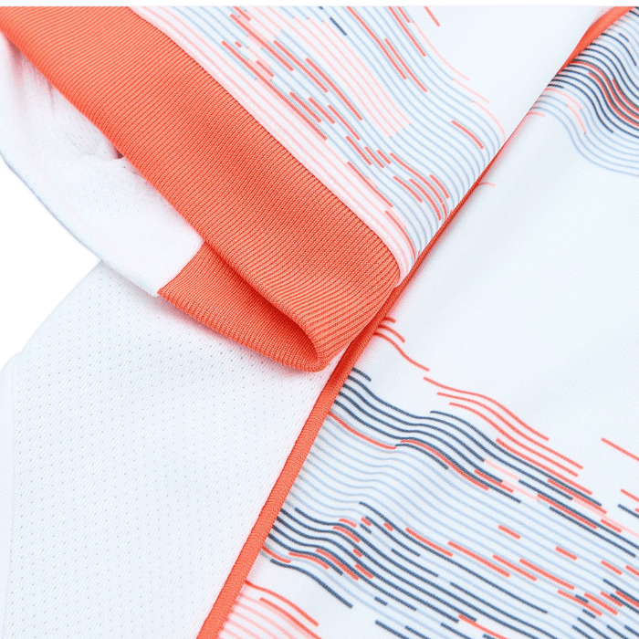 Camisa Bayern de Munique 2025/26 II