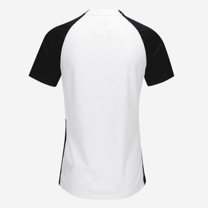 Camisa Feminina Corinthians 2025/26 I