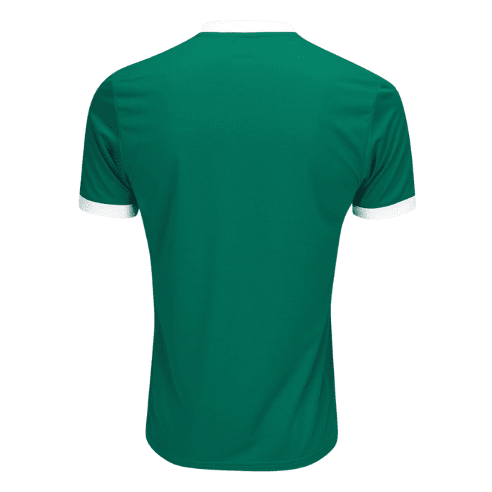 Camisa Palmeiras 2025/26 I