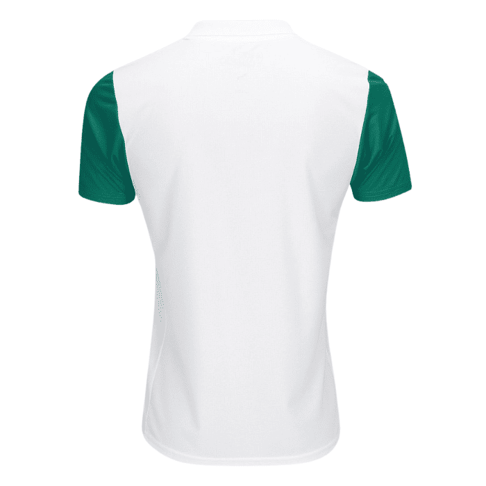 Camisa Palmeiras 2025/26 II