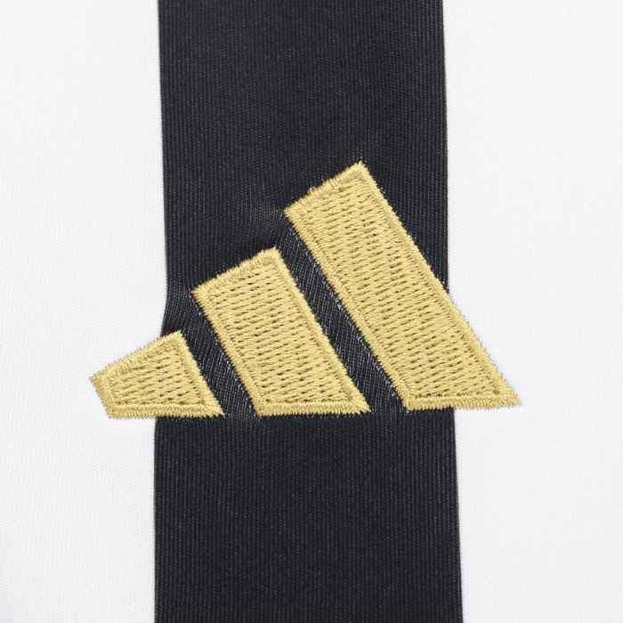 Camisa Feminina Atlético Mineiro 2025/26 I