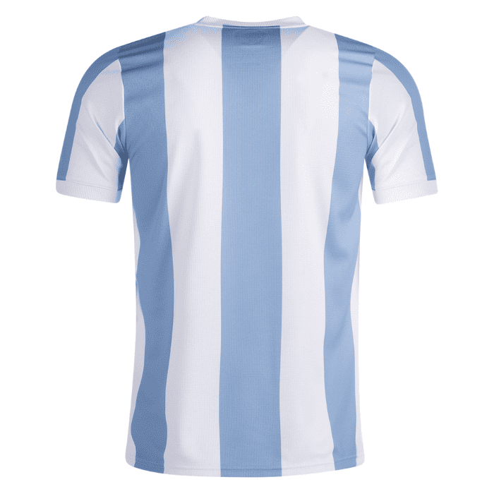 Camisa Argentina Edição Especial 50 Anos