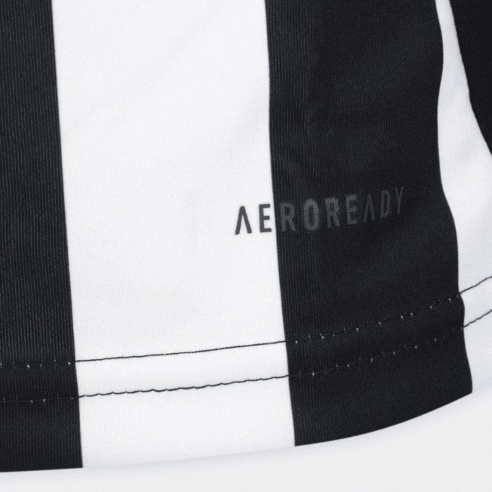 Camisa Feminina Atlético Mineiro 2025/26 I