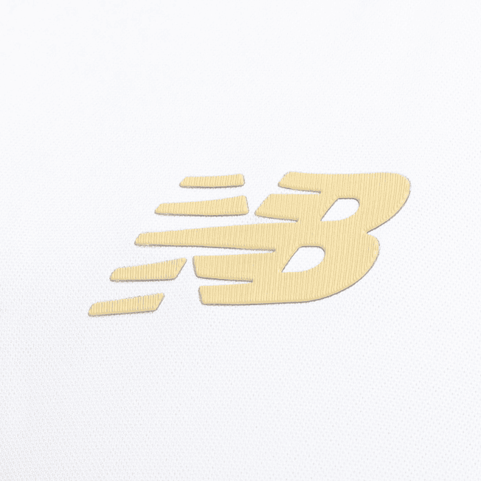 Camisa São Paulo 2025/26 I