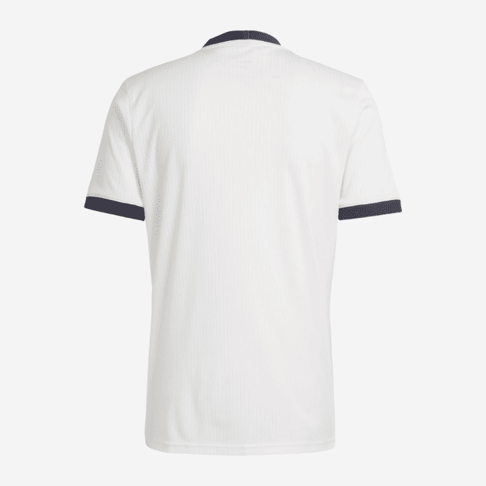 Camisa Seleção Alemanha Especial 125 anos - 2025/26