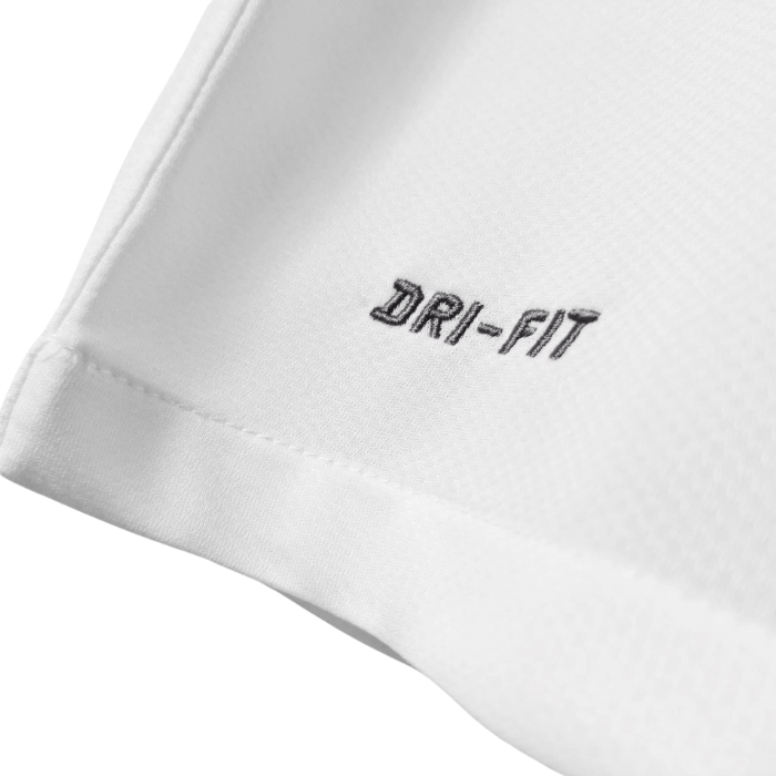 Camisa Santos Retrô 2012/13 Torcedor Masculina - Branco