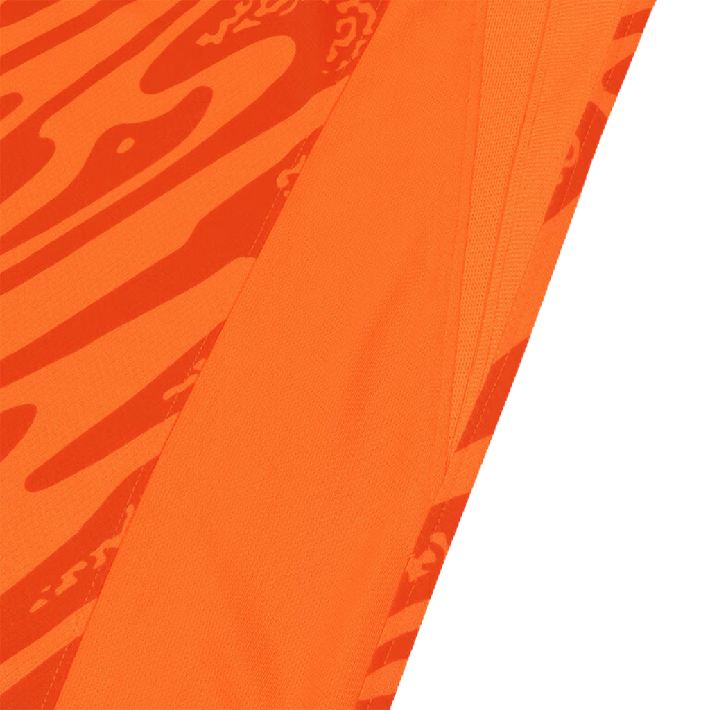 Camisa Corinthians 2024/25 Goleiro Away