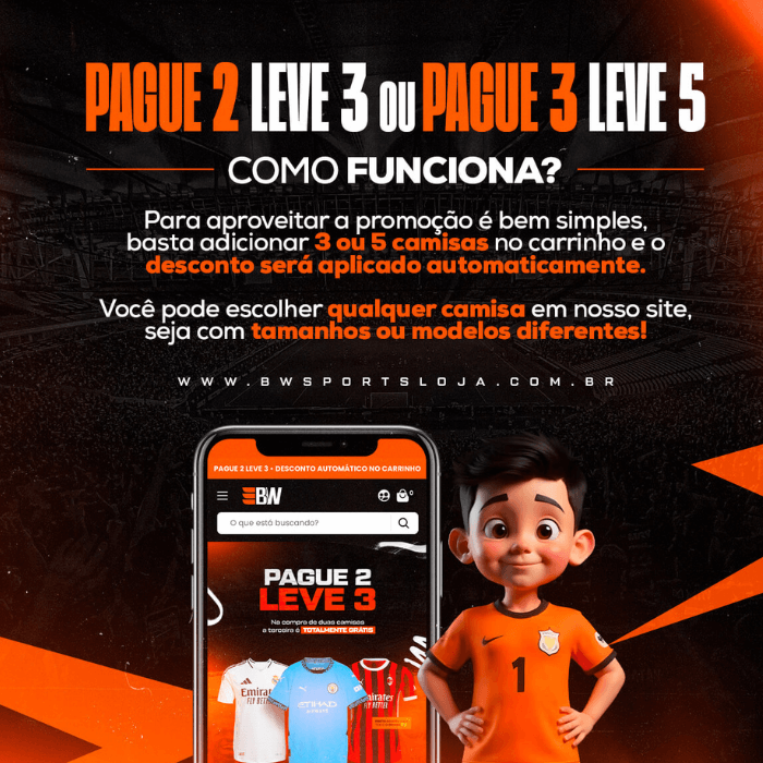 Conjunto Infantil Palmeiras I 2025/26 - Verde