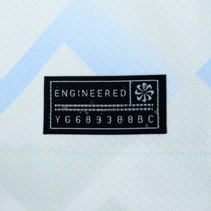 Camisa Inter de Milão 2025/26 II