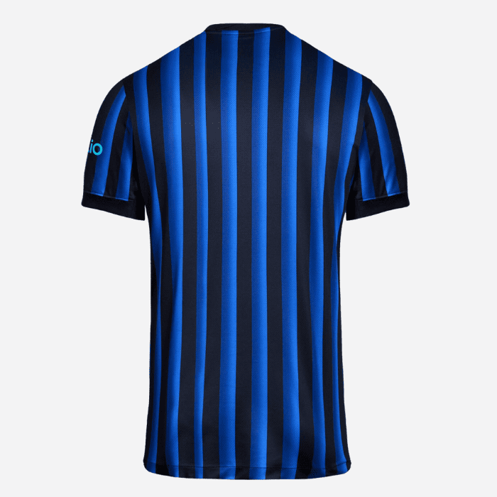 Camisa Inter de Milão 2025/26 I