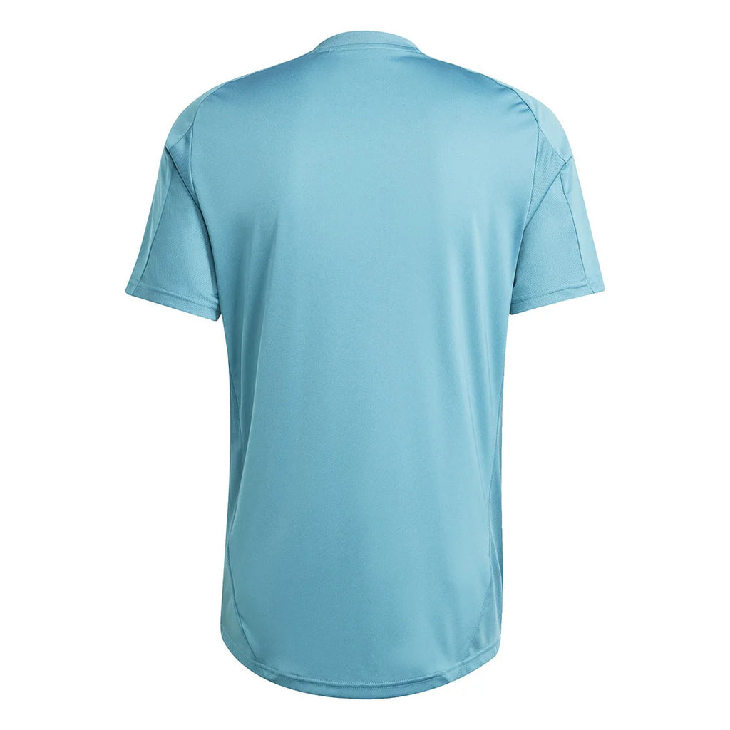 Camisa Cruzeiro Treino 2025/26 Masculina - Azul