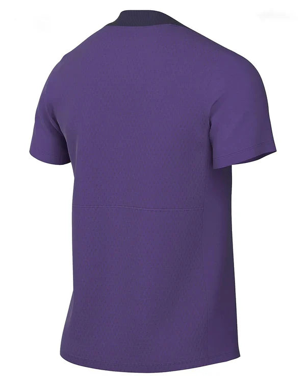 Camisa Corinthians 2025/26 Treino